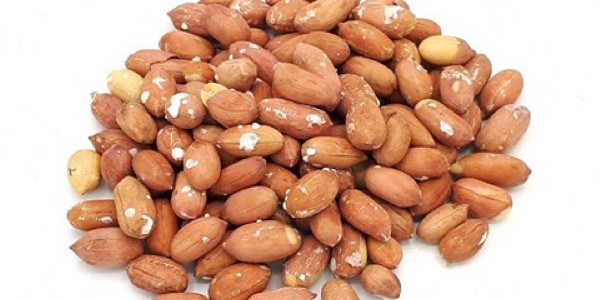 تصویر 1 از خرید و قیمت بادام زمینی آستارا + فروش صادراتی